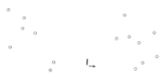 Trial Mountain GT7 Map