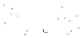 GT7
