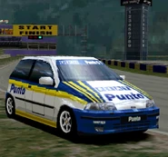 -R-Fiat Punto GT.jpg (186 KB) A Fiat Punto GT with racing modifications applied