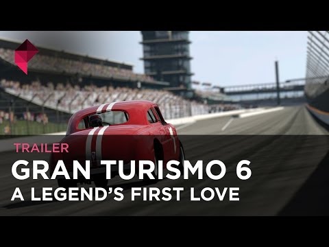 Gran_Turismo_6_-_Mario_Andretti-_a_legend's_"First_Love"_trailer-2