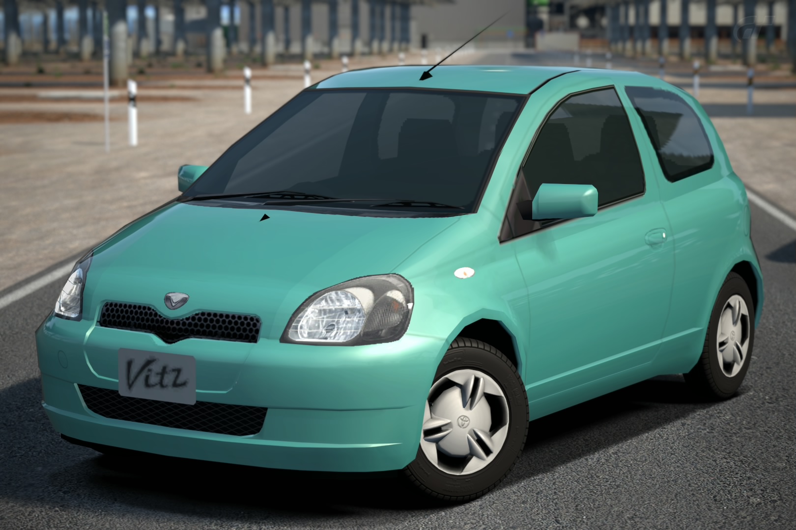 Виц. Toyota Vitz. Toyota Vitz 10. Тойота Витц 99. Toyota Vitz зеленый.