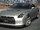Nissan GT-R '07