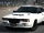 Nissan SILVIA 240RS (S110) '83
