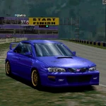 22b