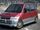 Daihatsu MOVE SR-XX 4WD '97