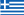 Flag of Greece