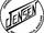 Jensen