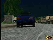 250px-GT2 TahitiRoadNight Screenshot.jpg (11 KB) A prerelease screenshot showing a Subaru Impreza on the track at night. No night version of Tahiti Road exists however.