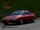 Mazda Eunos Cosmo Type-S CCS (13B) '94