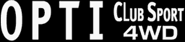 The vehicle banner as it appears in Gran Turismo 2