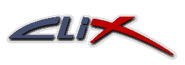 The vehicle banner as it appears in Gran Turismo 4.