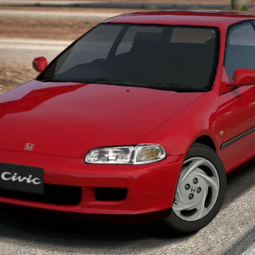 honda civic sir ii eg 95 gran turismo wiki fandom honda civic sir ii eg 95 gran
