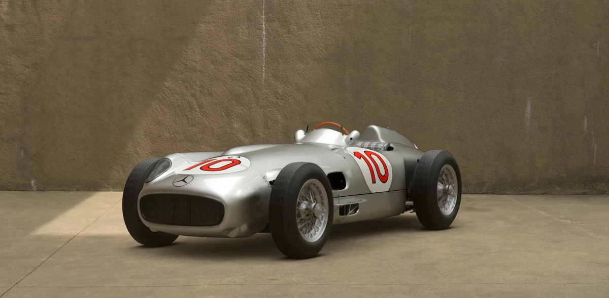 メルウル Holset HX55WM Turbo Marlin Marine Cummins Pegasus QSC 8.3L 4043580