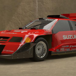Gran Turismo (PlayStation Portable), Gran Turismo Wiki