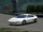 Toyota MR2 GT-S '96