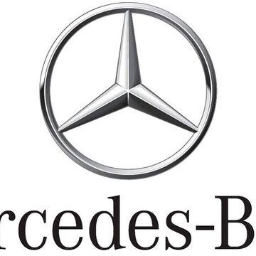 Mercedes Benz Gran Turismo Wiki Fandom