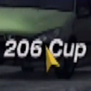 6 Cup Gt4 Gran Turismo Wiki Fandom 6 Cup Gt4 Gran Turismo Wiki Fandom
