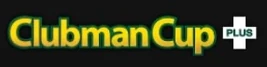 Clubman Cup Plus Logo