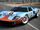 GT5 Transcripts/Ford GT40 Race Car '69