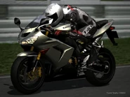 Kawasaki Ninja ZX-10R.jpg (49 KB) The Ninja ZX-10R