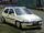 Vauxhall Corsa Sport 1.6i 16V