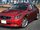 Nissan SKYLINE Sedan 350GT Type SP '06