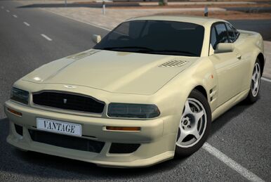 Gran Turismo on X: Producing 394.5 BHP when JDM cars were limited to 276.1  BHP, the '95 NISMO 400R is the ultimate GT-R with its upgraded engine,  turbos and suspension. Drive the