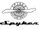 Spyker Logo.jpg