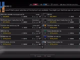 Online Collector's Dealership