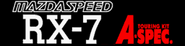 The vehicle banner as it appears in Gran Turismo 2