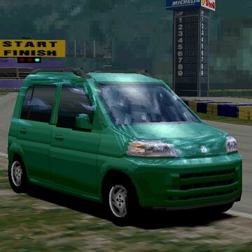 gran turismo wiki fandom