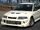 Mitsubishi Lancer Evolution VI RS TOMMI MAKINEN EDITION '00