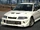 Mitsubishi Lancer Evolution VI RS T.M. EDITION '00