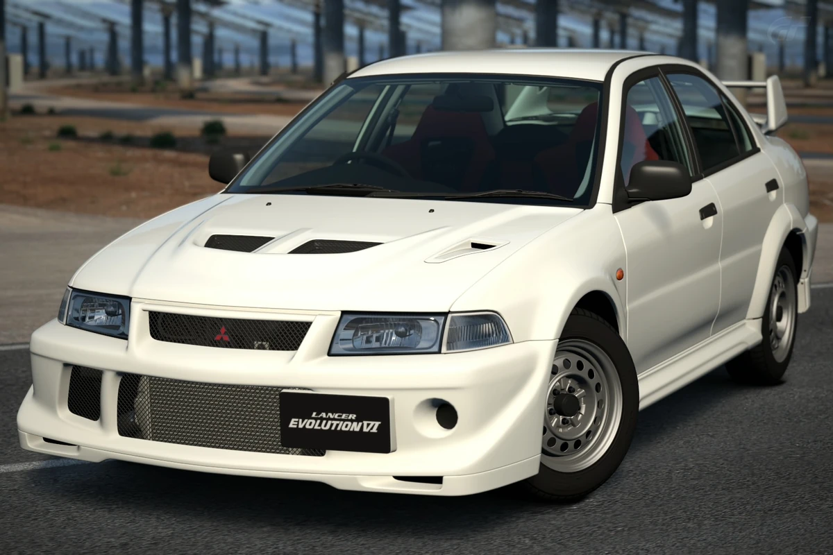 MITSUBISHI リアル リアル (三菱電機) - Wikipedia