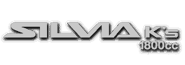 Nissan SILVIA K's 1800cc Vehicle Banner.png (5 KB) The vehicle banner as it appears in Gran Turismo 4.