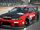 Nissan SKYLINE GT-R R32 Touring Car