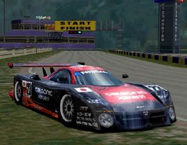 R390GT197