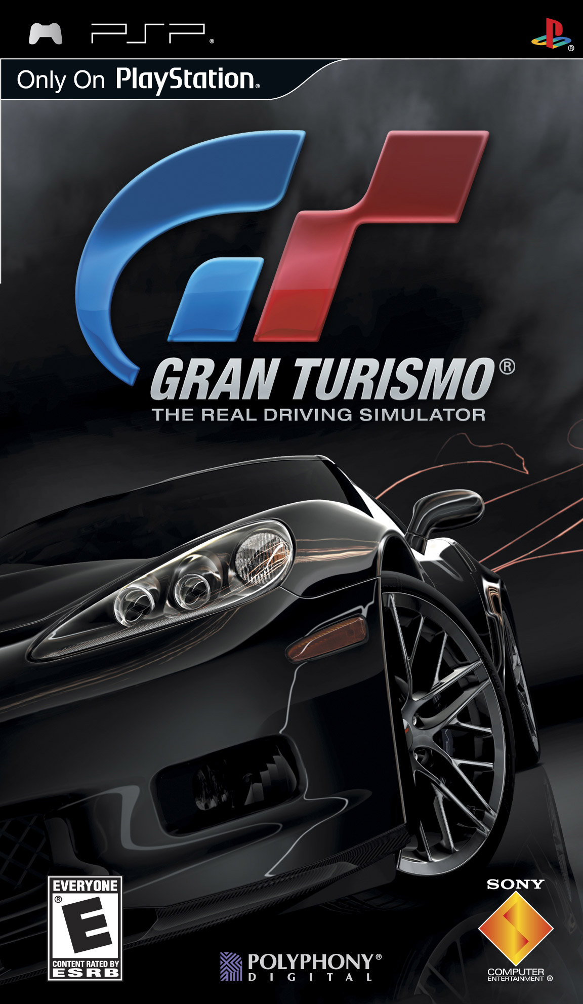 Today's Special, Gran Turismo Wiki