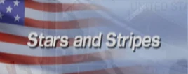 Stars and Stripes
