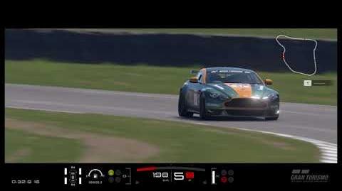 Goodwood_Motor_Circuit_1_Lap_Attack