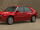 Lancia DELTA HF Integrale Evoluzione '91