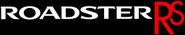 The vehicle banner as it appears in Gran Turismo 1 (Arcade Mode only).