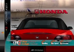 Gran Turismo 3: A-Spec demos | Gran Turismo Wiki | Fandom Gran Turismo 3: A-Spec demos | Gran Turismo Wiki | Fandom