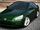 GT5 Transcripts/Honda ACCORD Coupe EX '03