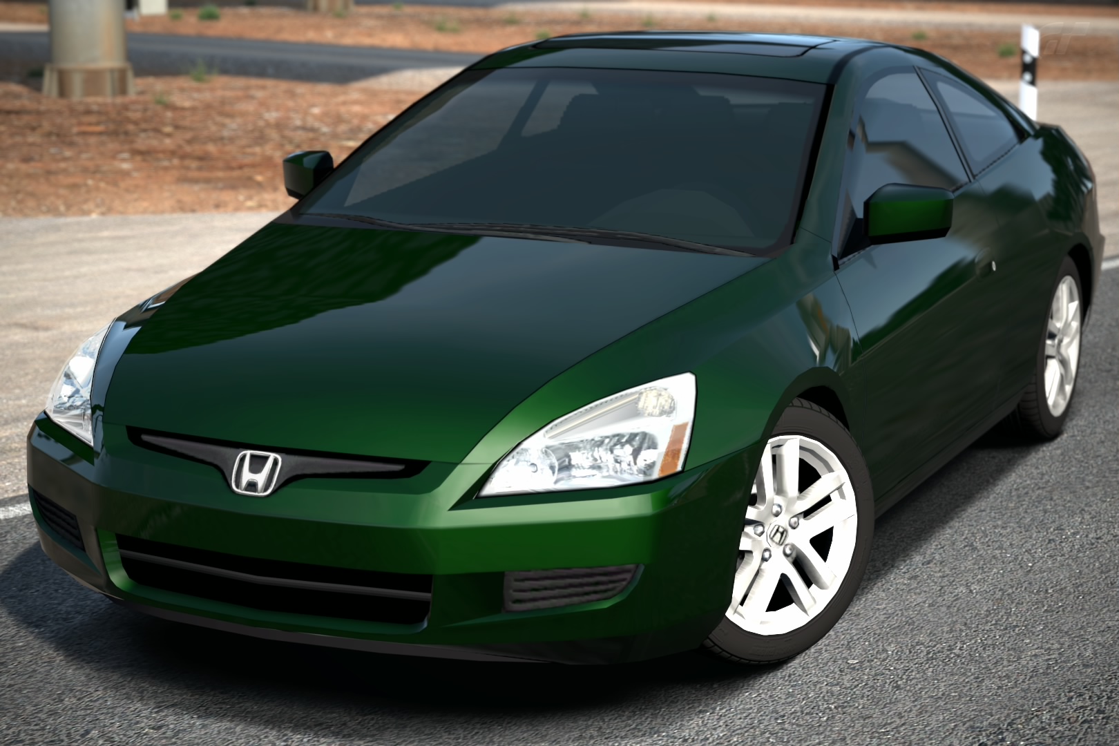 Honda FC Sport - Wikipedia