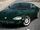 Jaguar XKR Coupe '99