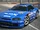 Nissan CALSONIC SKYLINE '00