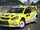 Suzuki SX4 WRC '08