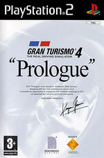 Gran Turismo 4 - Alchetron, The Free Social Encyclopedia
