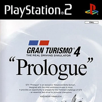 gran turismo 4 prologue gran turismo wiki fandom gran turismo 4 prologue gran turismo